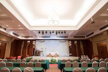 Laithong Hotel Ubon Ratchathani