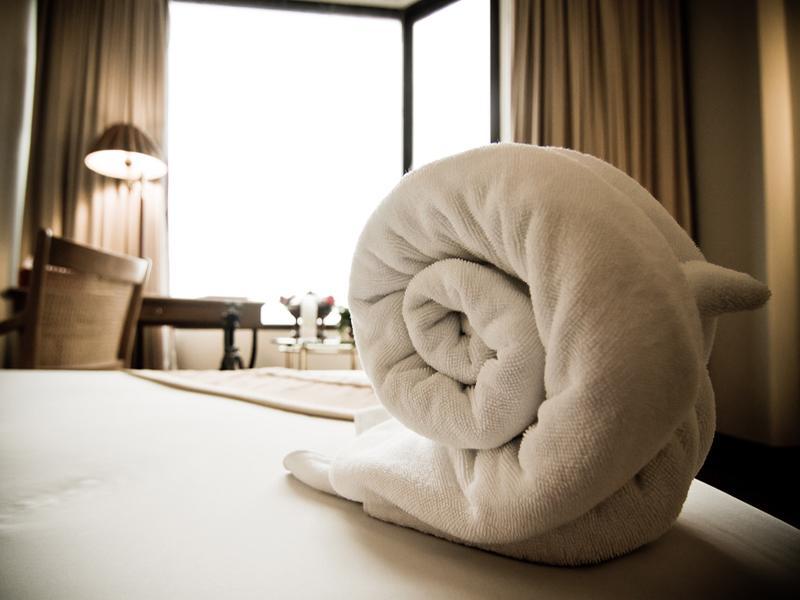 Hotel Laithong 3*