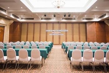 Hotel Laithong 3*