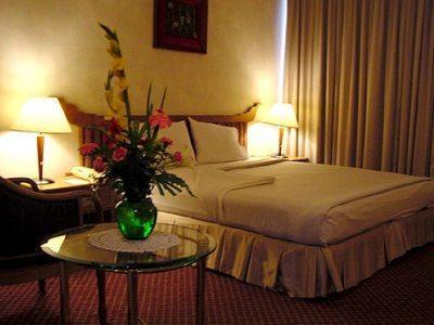 Laithong Hotel