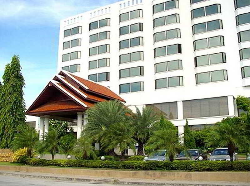 Laithong Ubon Ratchathani